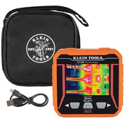 Klein TI250 Rechargeable Thermal Imager