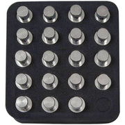 Klein VDV512-056 CoaxMap Kit for VDV Scout Pro Testers