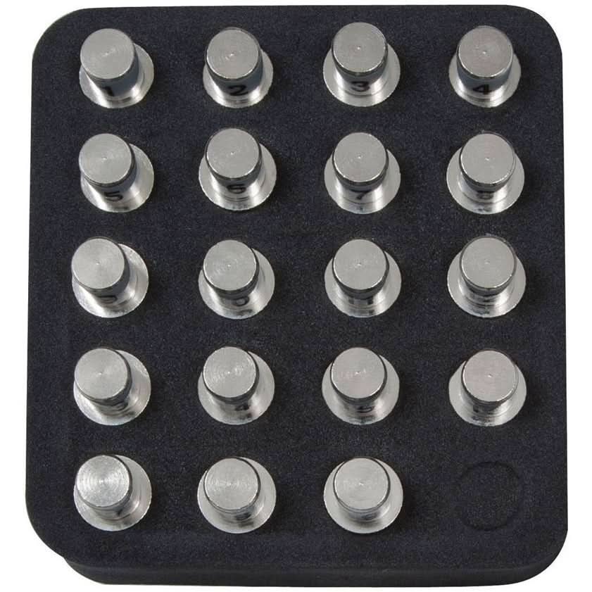 Klein VDV512-056 CoaxMap Kit for VDV Scout Pro Testers
