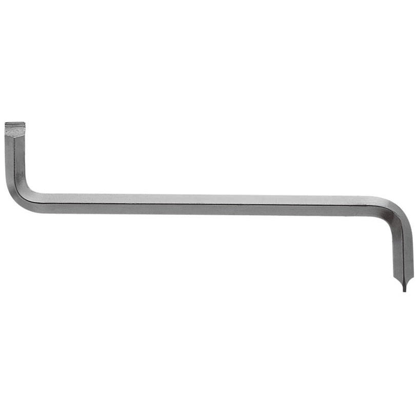 Klein VO1 3" Slotted-Tip Offset Screwdriver