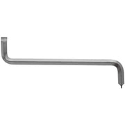 Klein VO4 6" Slotted-Tip Offset Screwdriver