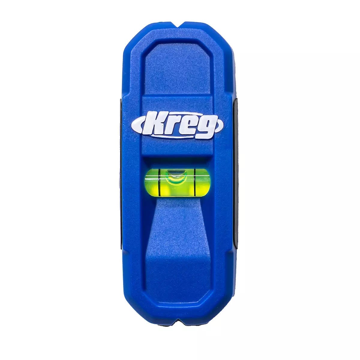 Kreg Tool KMM1000 Magnetic Stud Finder