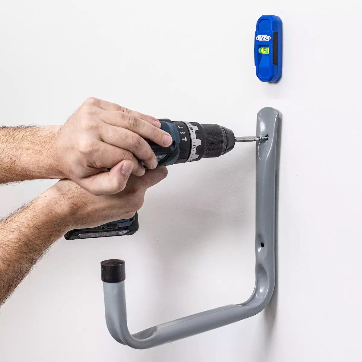 Kreg Tool KMM1000 Magnetic Stud Finder