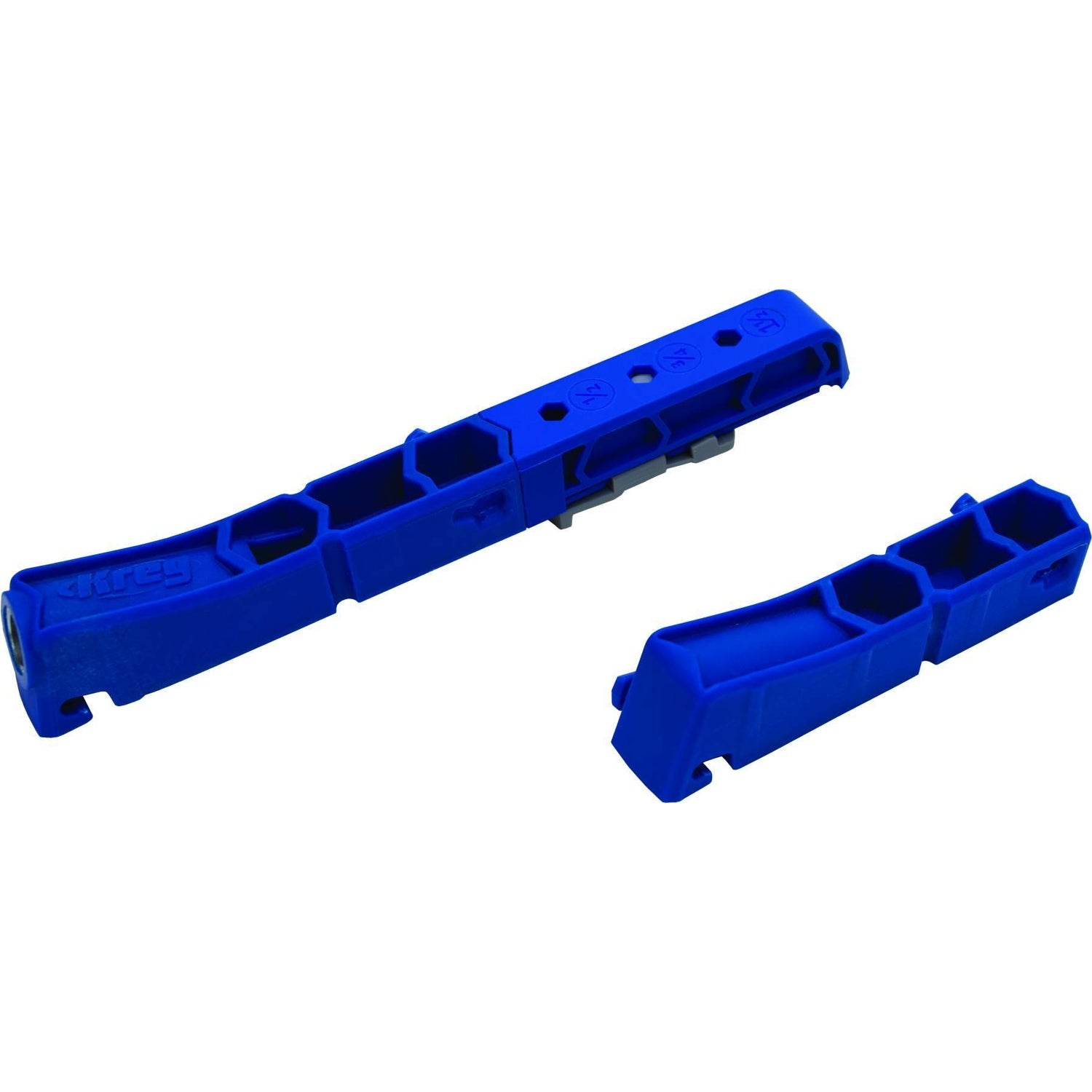 Kreg KPHA110 Pocket Hole Jig Expansion Pack