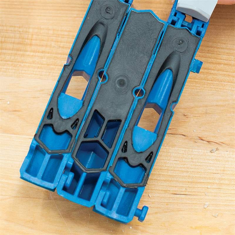 Kreg KPHJ320 Pocket Hole Jig 320