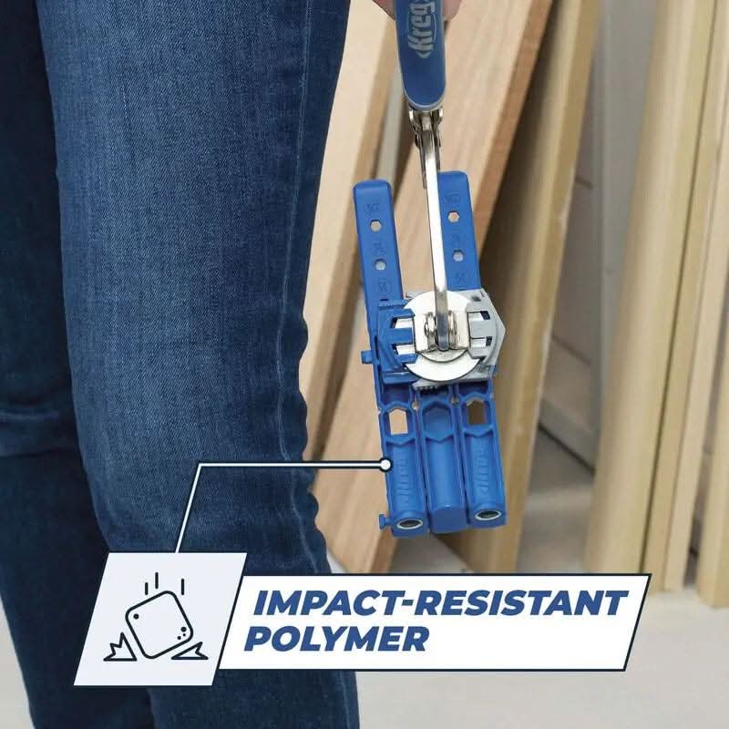 Morsetto Per Telaio Scale Morsetto Per Telaio Scale E Rifiuti Accessorio Per Telaio Pomello Misuratore Scale Strumento Blu 89059244 Morsetto Per Telaio Scale Morsetto Per Telaio Scale E Rifiuti Accessorio Per Telaio Pomello Misuratore Scale Strumento Blu 89059244