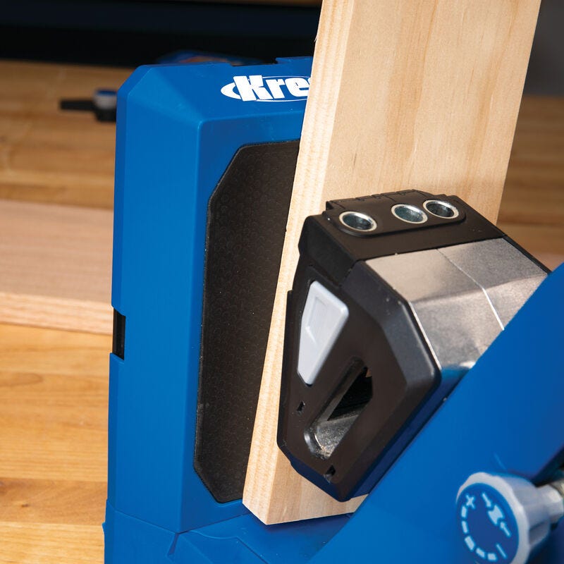 Kreg KPHJ720PRO Professional Pocket Hole Jig 720