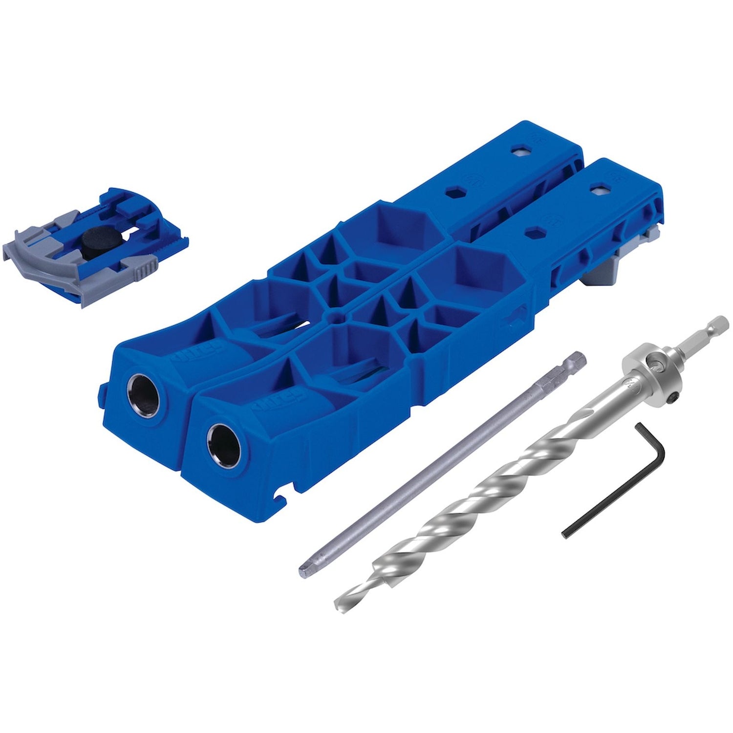 Kreg KPHJ920 Pocket-Hole Jig XL