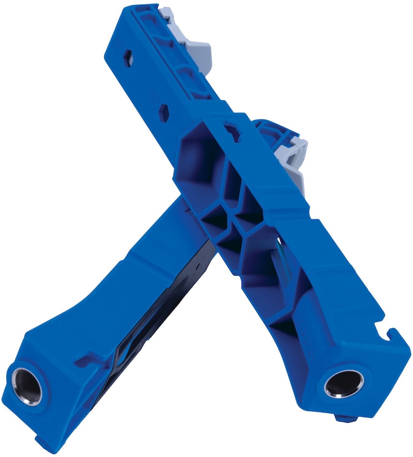 Kreg KPHJ920 Pocket-Hole Jig XL