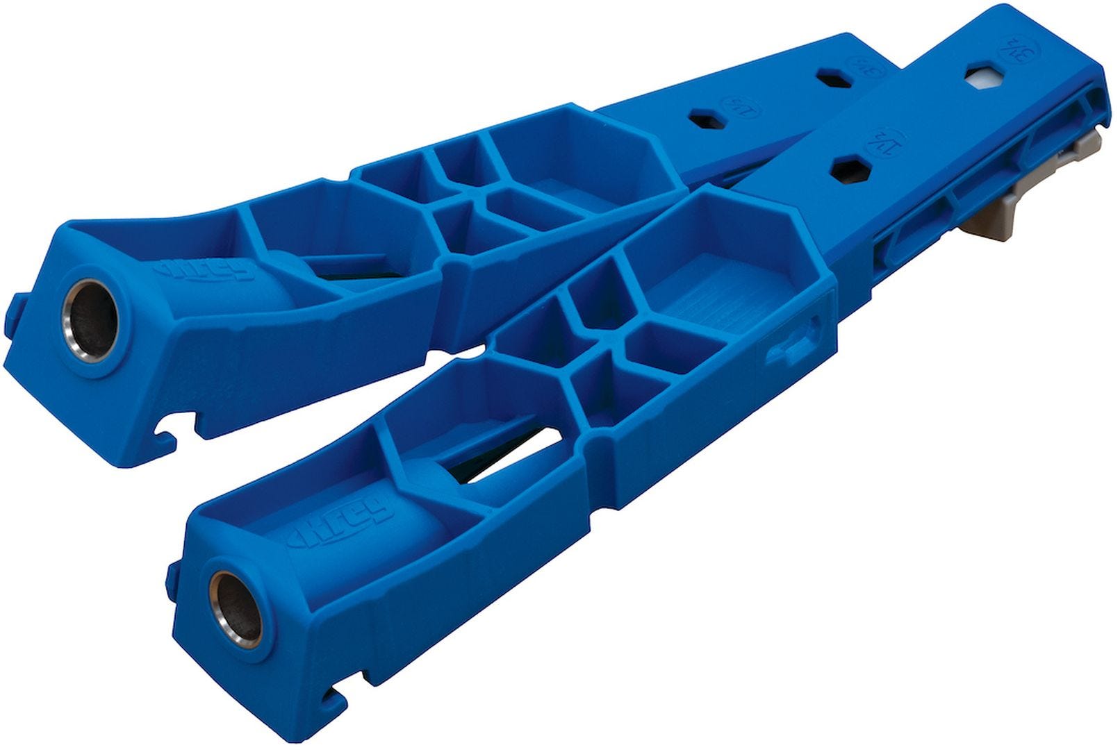 Kreg KPHJ920 Pocket-Hole Jig XL