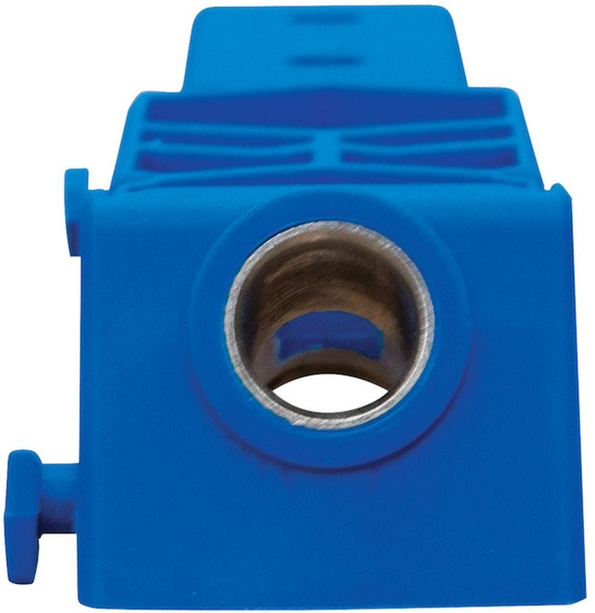 Kreg KPHJ920 Pocket-Hole Jig XL