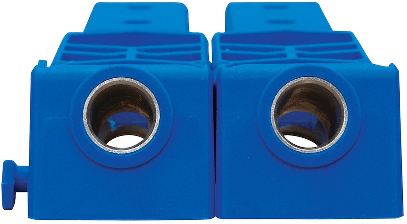 Kreg KPHJ920 Pocket-Hole Jig XL