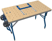 Kreg ACS1000 Adaptive Cutting System Project Table Kit