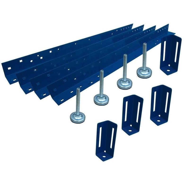 Kreg KBS1000 Standard-Height Leg Set