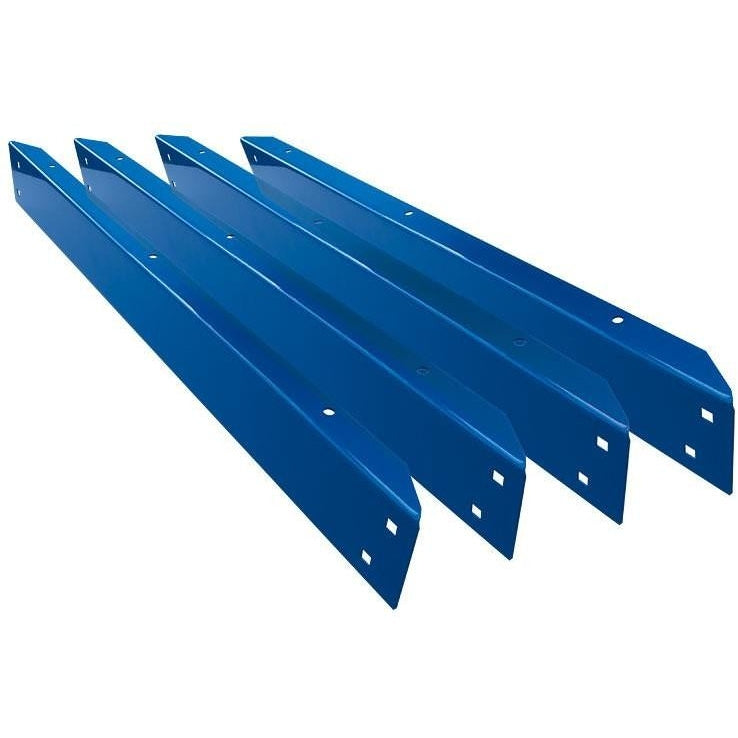 Kreg KBS1015 28" Rail Set