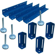 Kreg KBS500 Low-Height Leg Set