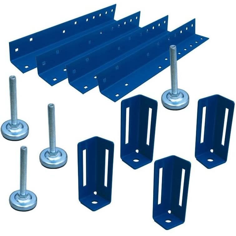 Kreg KBS500 Low-Height Leg Set