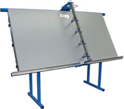 Kreg KFT4X8 4' x 8' Face-Framing Table