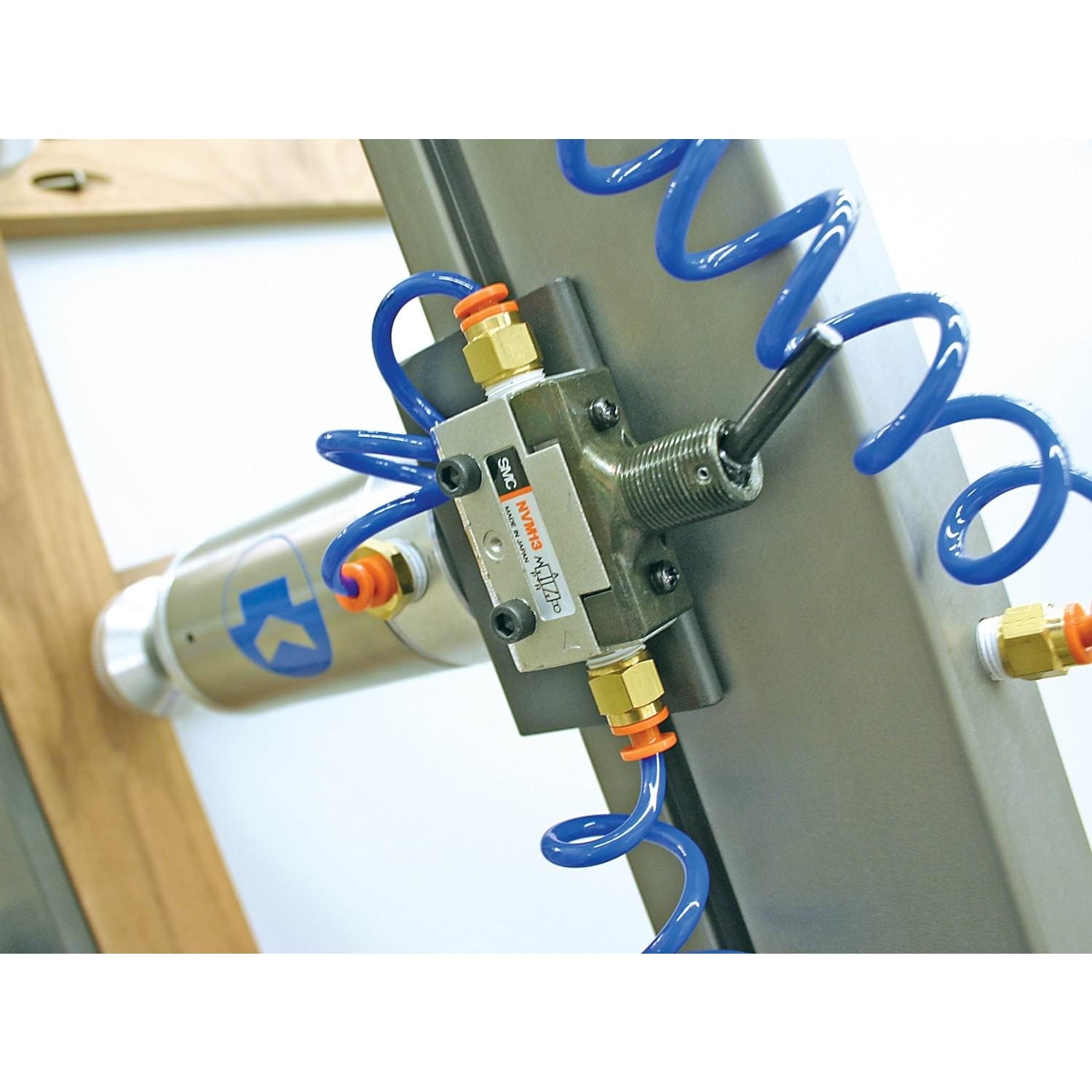 Kreg KFT4X8 4' x 8' Face-Framing Table