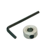 Kreg Tool KJSC/Microbit Micro bit Collar and Allen Wrench Kit
