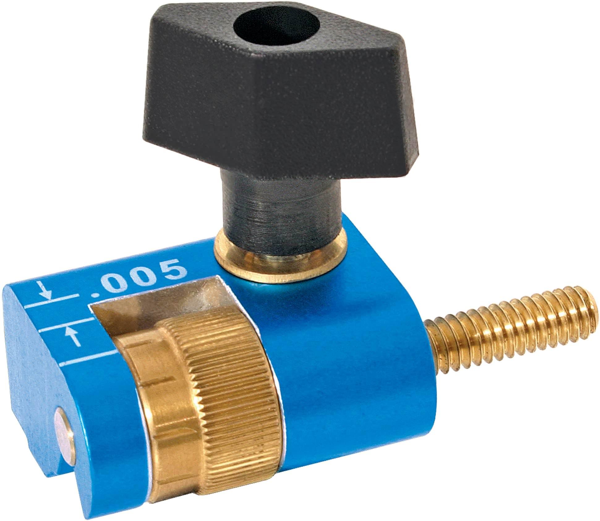 Kreg KMS7215 Micro Adjuster