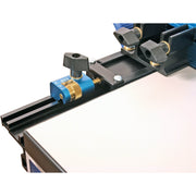 Kreg KMS7215 Micro Adjuster