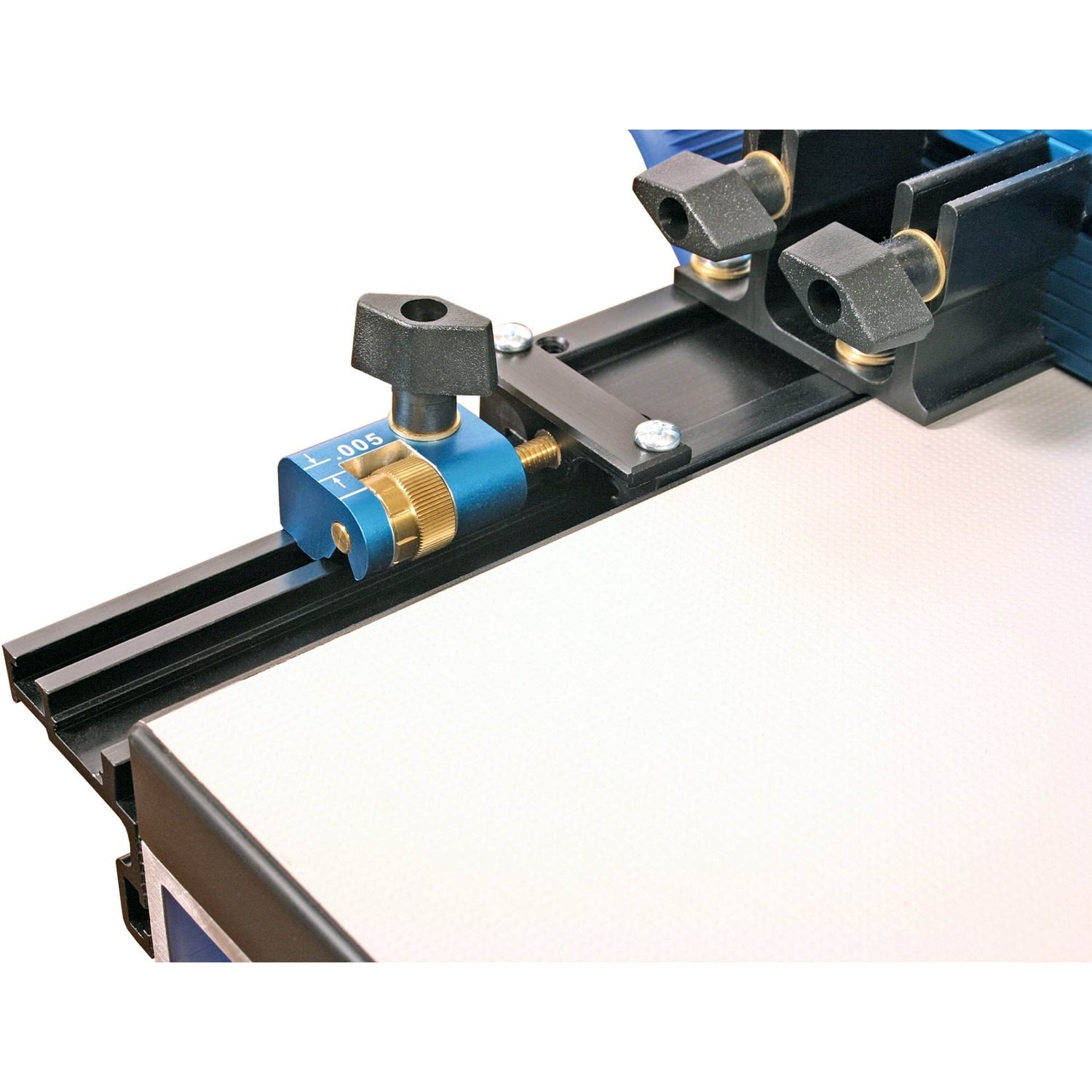 Kreg KMS7215 Micro Adjuster