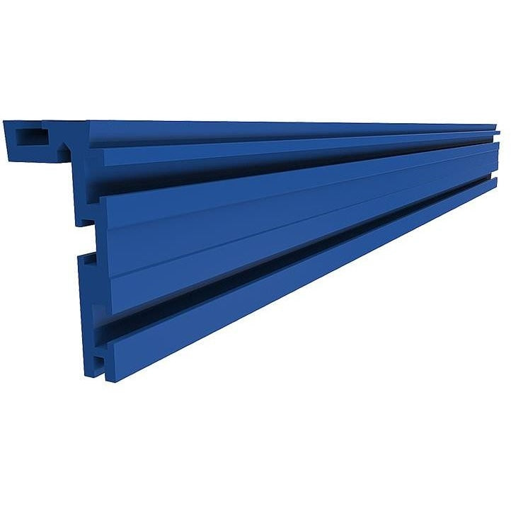 Kreg KMS7704 Heavy-Duty Trak 48"