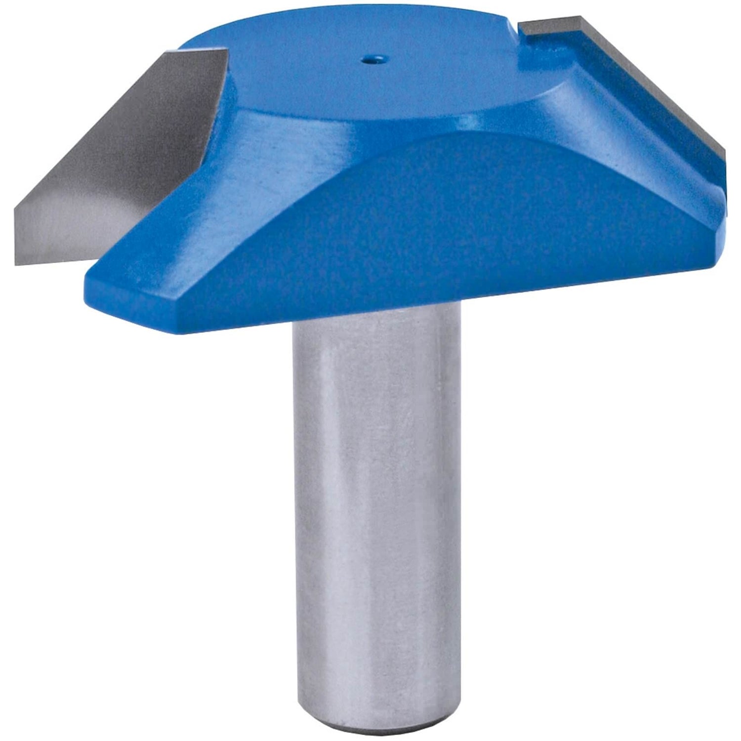 Kreg PRS4215 3/8" x 2" Notching Router Bit