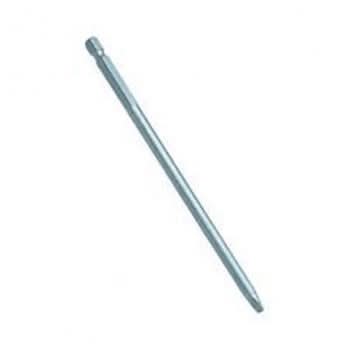 Kreg Tool D6HD 6" #3 SQUARE DRIVE DRIVER