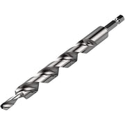 Kreg Tool DB210-HDB Foreman HD Heavy-Duty Drill Bit Without Drill Guide
