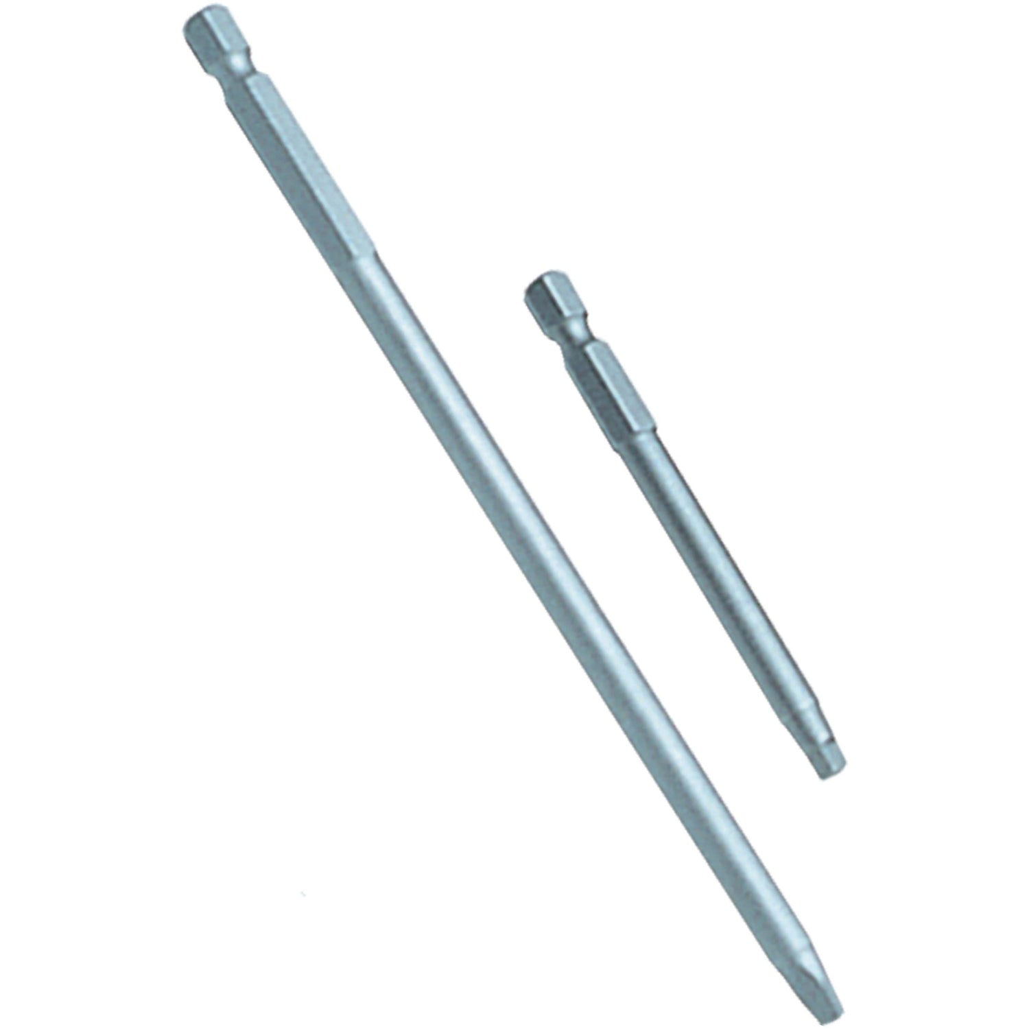 Kreg Tool DDS KREG 3" & 6" #2 SQUARE DRIVER COMBO