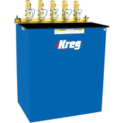 Kreg DK5100 Panel-Boring Pocket Hole-Machine
