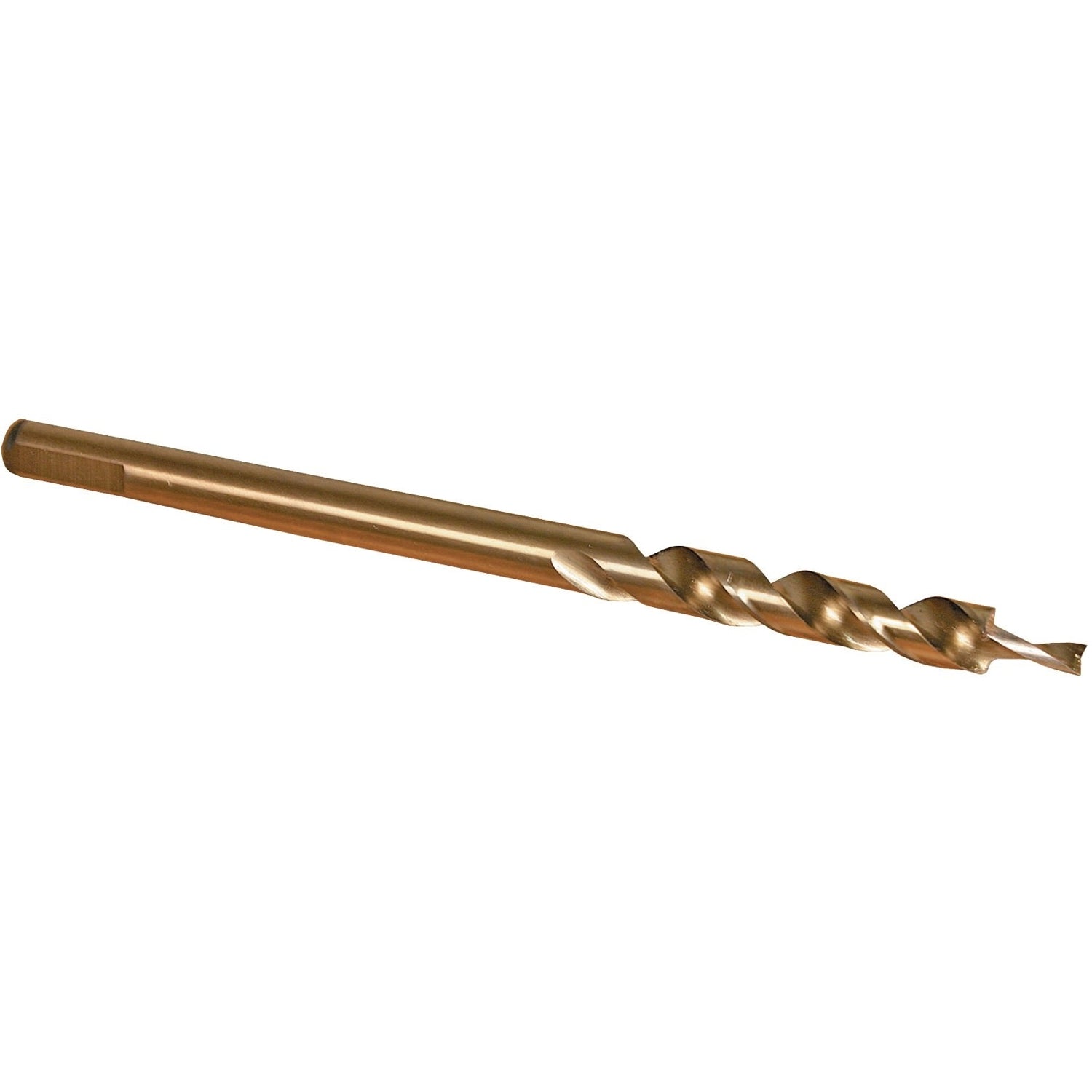 Kreg Tool DKDB Stepped Drill Bit for DK1100, DK3100, DK5100