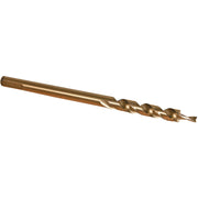 Kreg Tool DKDB Stepped Drill Bit for DK1100, DK3100, DK5100