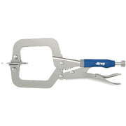Kreg Tool KHC-MICRO Classic 2" Face Clamp
