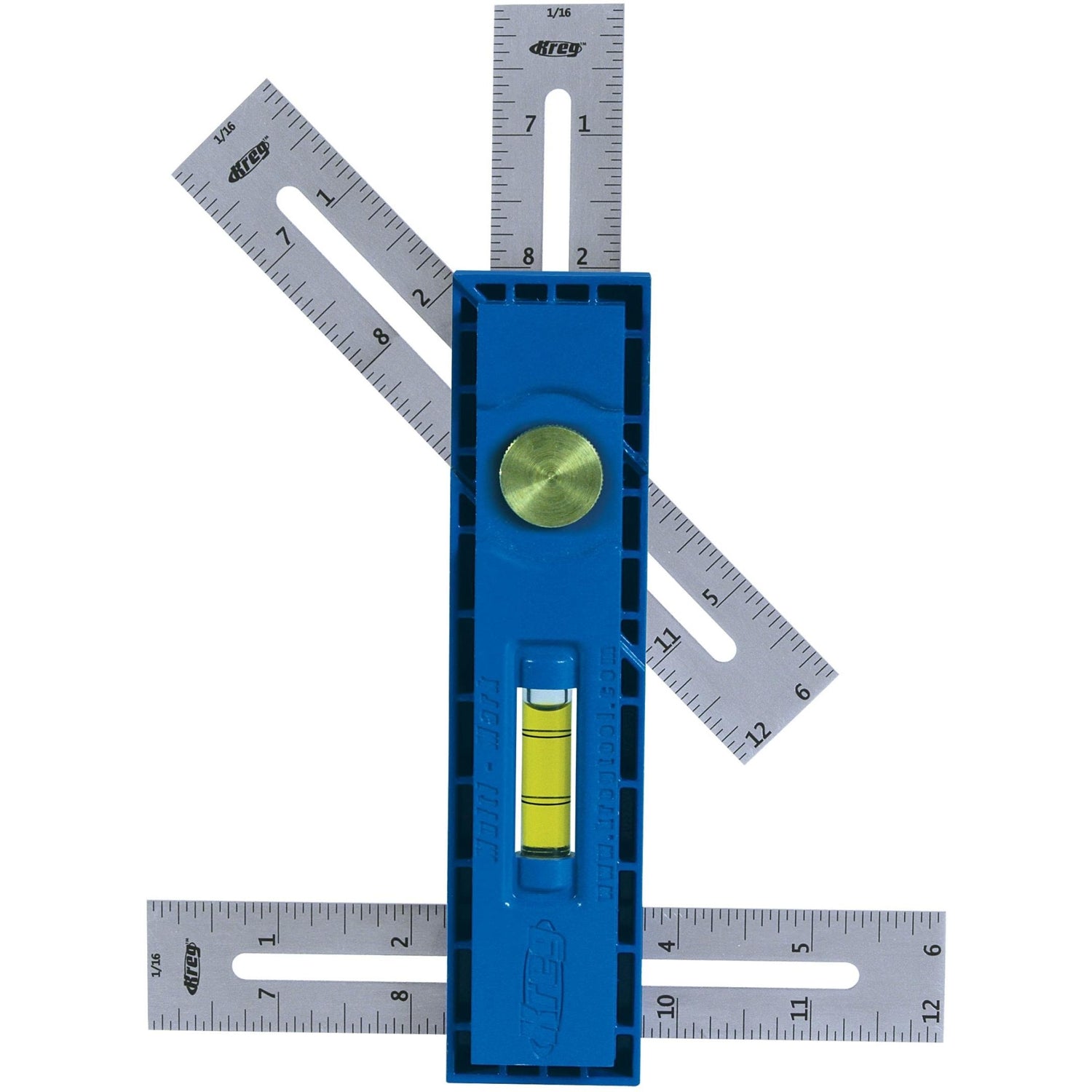 Kreg KMA2900 Multi-Mark