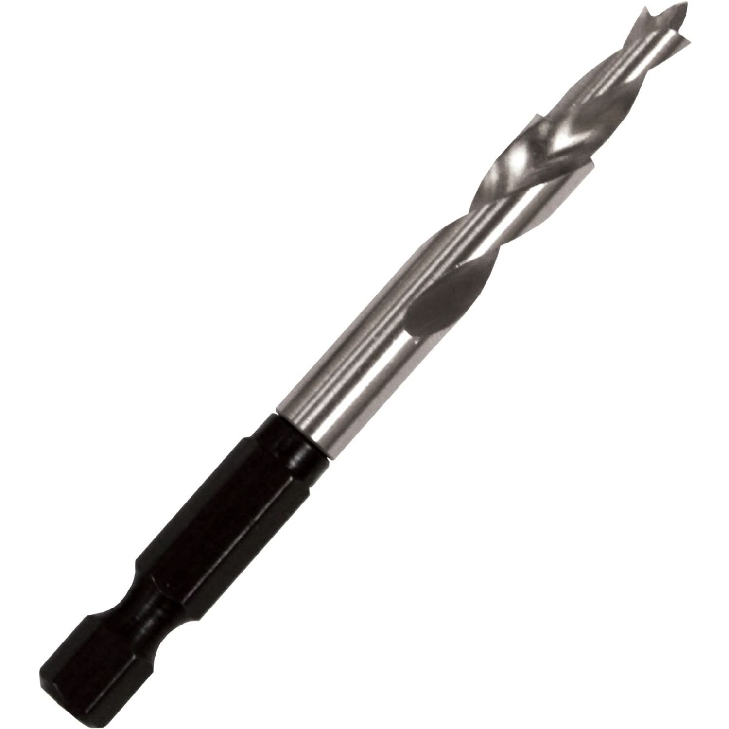 Kreg Tool Kma3215 Kreg 5Mm Shelf Pin Drill Bit