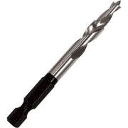 Kreg Tool Kma3215 Kreg 5Mm Shelf Pin Drill Bit