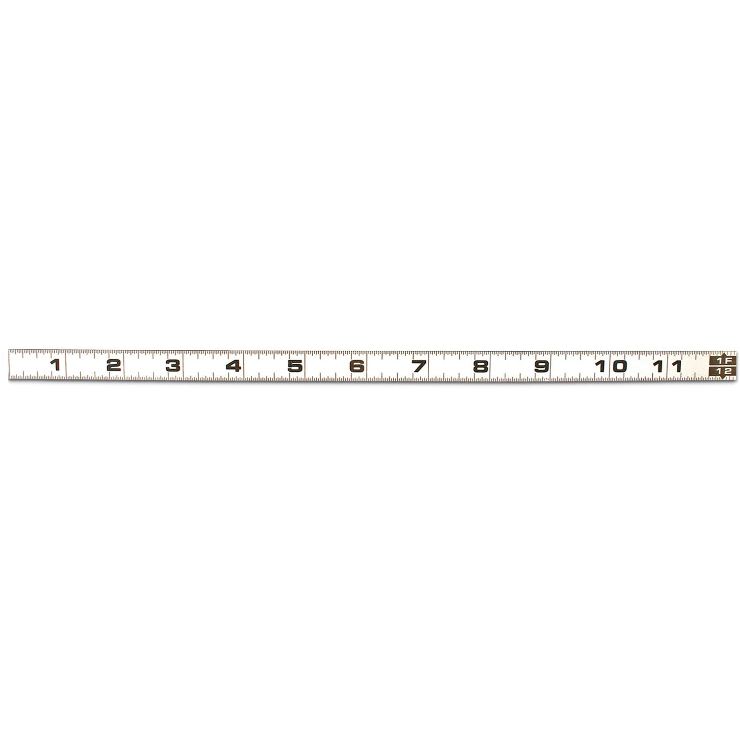 Kreg KMS7724 12' Self Adhesive Tape