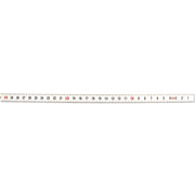 Kreg KMS7728 3.5-Meter Self-Adhesive Measuring Tape - Right to Left