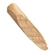 Kreg P-MICRO-OAK Micro Pocket-Hole Solid-Wood Plugs Oak 65 Counts