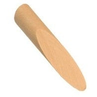 Kreg P-MICRO-PNT Micro Pocket-Hole Solid-Wood Plugs Paint-Grade 65 Counts