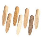 Kreg Tool P-OAK KREG OAK PLUGS - 50 CT