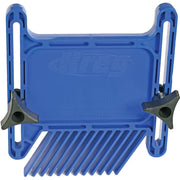 Kreg PRS3010 True-FLEX Featherboard - Single