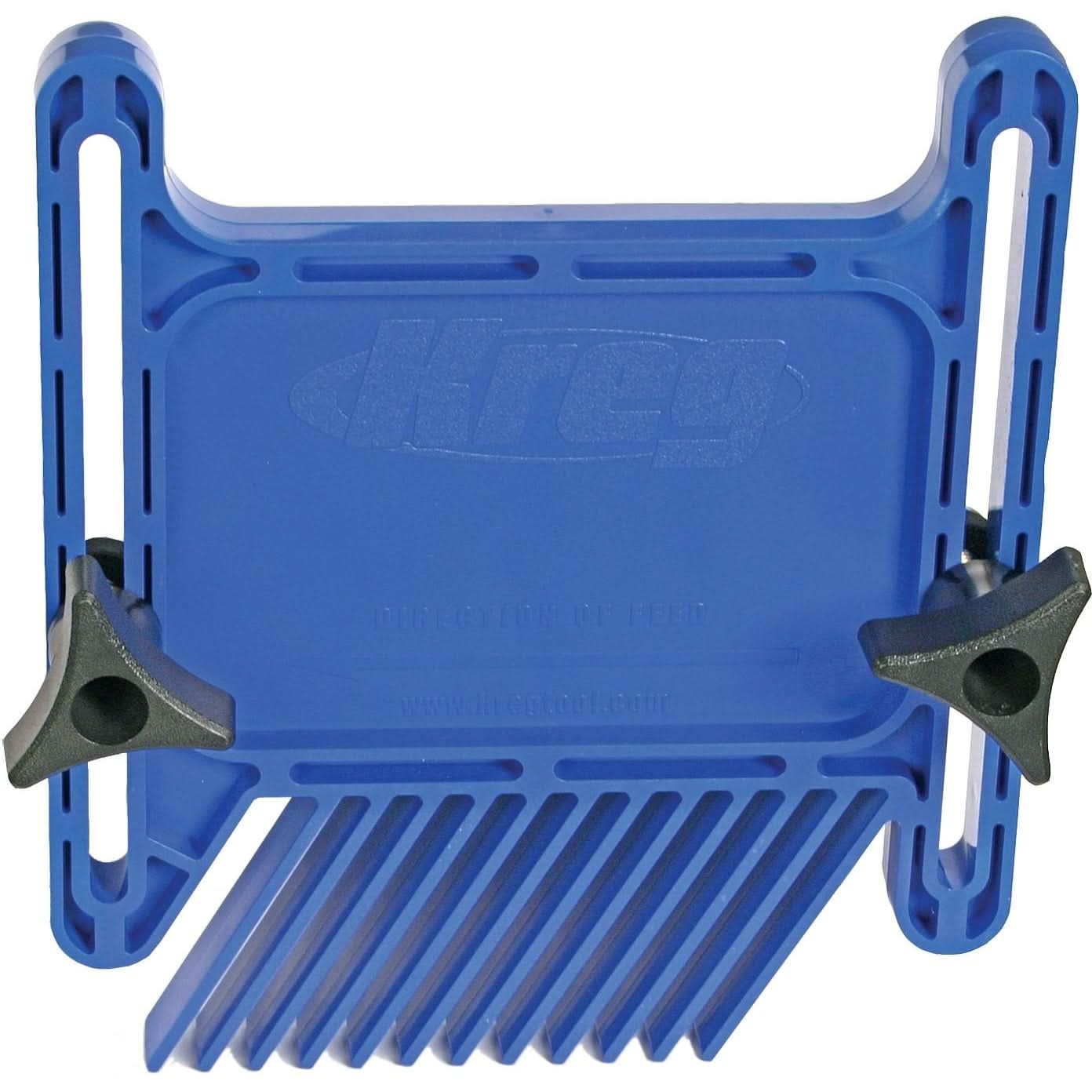 Kreg PRS3010 True-FLEX Featherboard - Single