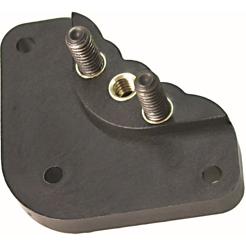 Kreg PRS3040 Precision Router Table Insert Plate Levelers