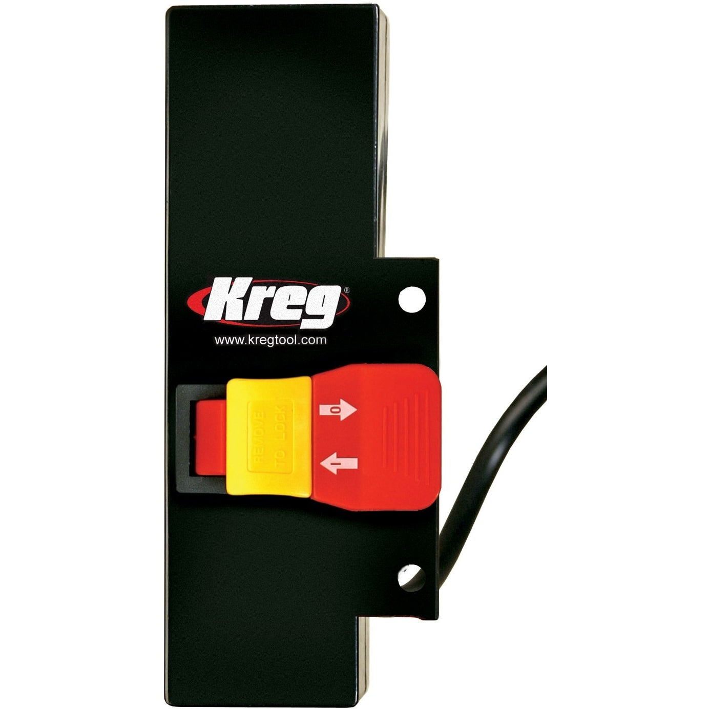 Kreg PRS3100 Multi-Purpose Router Table Switch