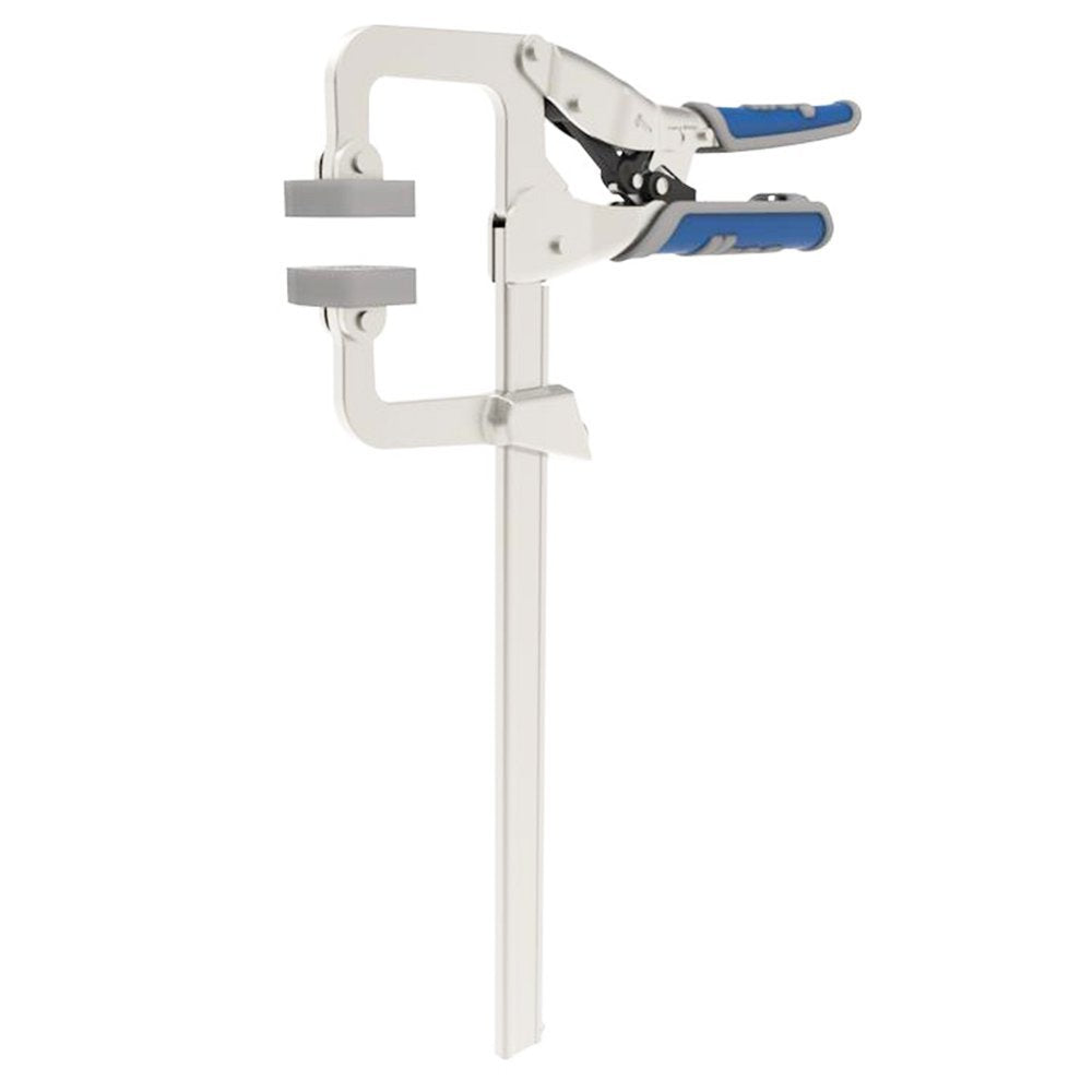 Kreg KSC16 16-inch Standard-Duty Automaxx Sliding Bar Clamp