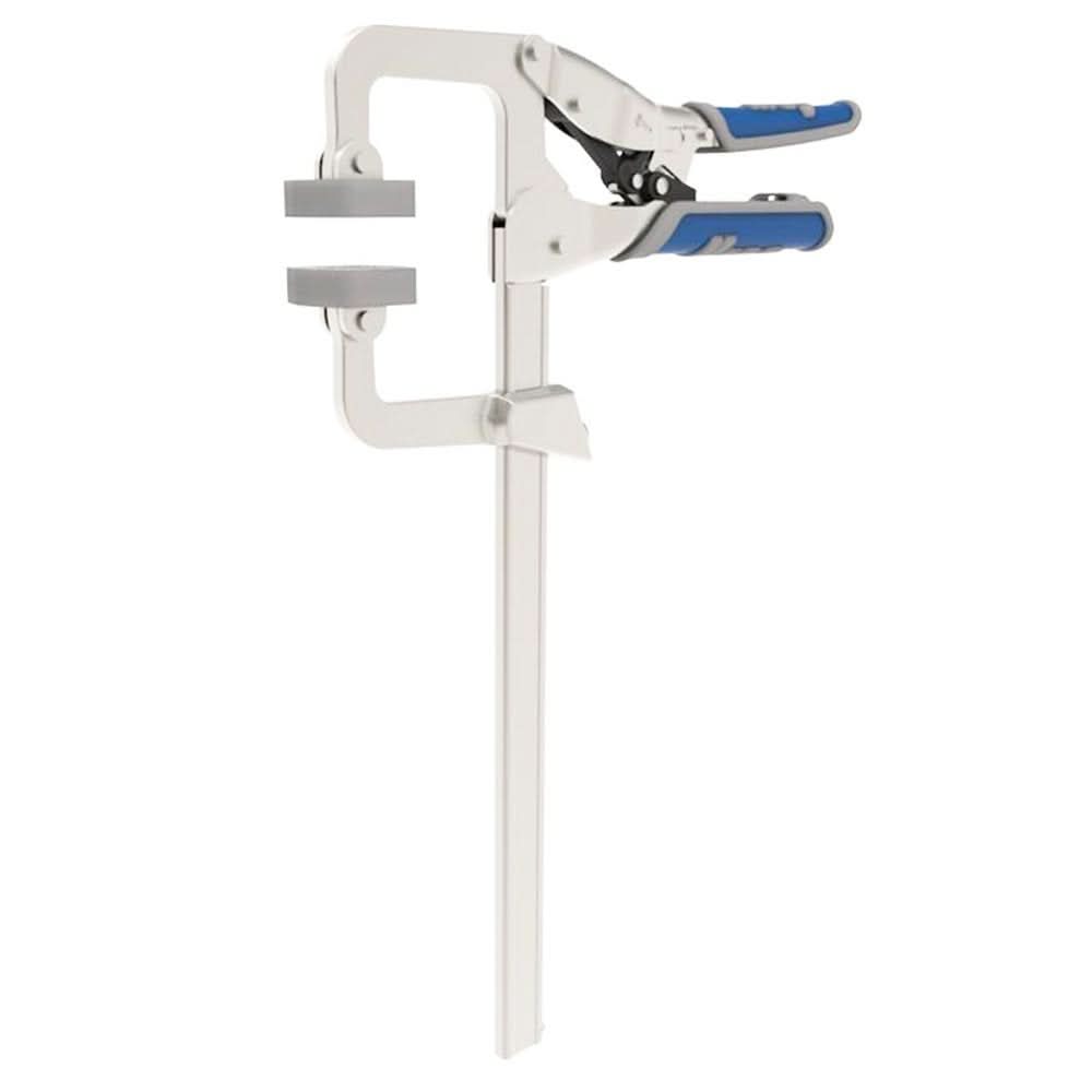 Kreg KSC8 8-inch Standard-Duty Automaxx Sliding Bar Clamp